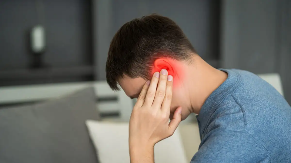 Εμβοές: Το συμπλήρωμα που μπορεί να μειώσει το βουητό στα αυτιά – Τι έδειξε νέα ελληνική μελέτη