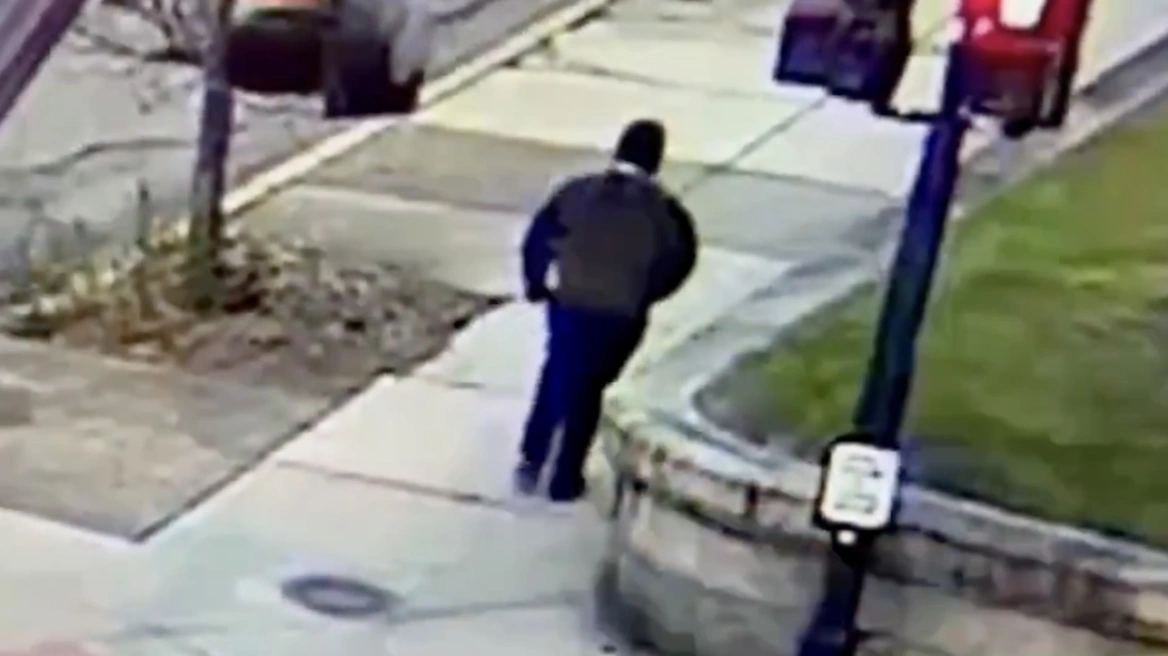 ΗΠΑ: Συνελήφθη ύποπτος για την επίθεση και δολοφονία των φοιτητών στο πανεπιστήμιο Brown