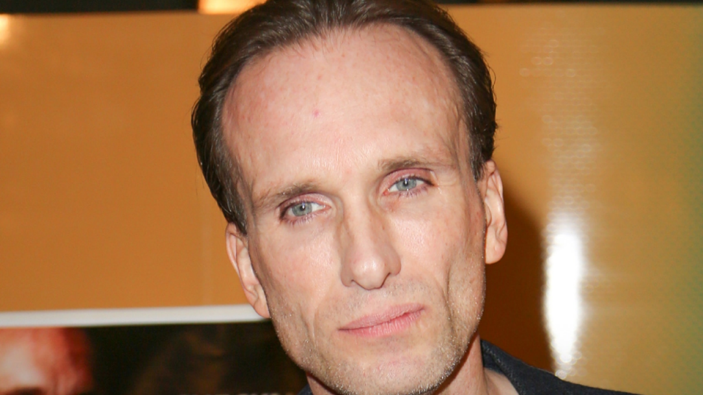 Πίτερ Γκριν: Θα υποβάλλονταν σε επέμβαση αφαίρεσης όγκου