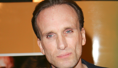 Πίτερ Γκριν: Θα υποβάλλονταν σε επέμβαση αφαίρεσης όγκου