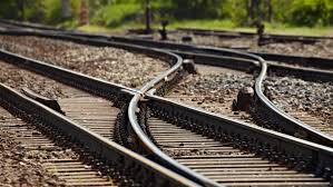 Θεσσαλονίκη: Συνελήφθη 53χρονος οδηγός λεωφορείου που αγνόησε τις κατεβασμένες μπάρες σε σιδηροδρομική διάβαση