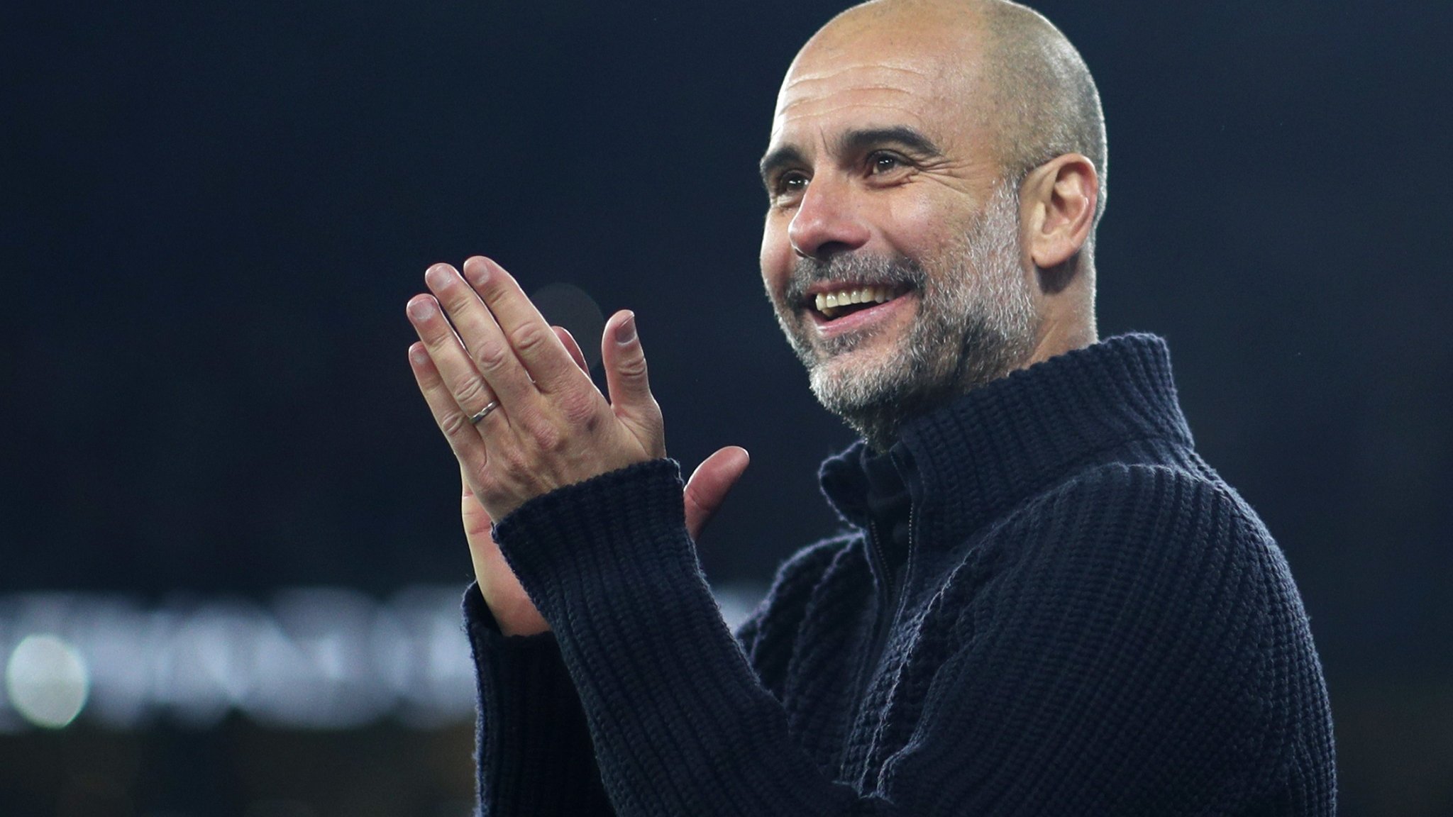 Δεν λέει να τον «ξεπεράσει» ο Πεπ Γκουαρντιόλα: Αυτόν τον παίκτη της Ρεάλ θέλει να φέρει οπωσδήποτε στη Σίτι