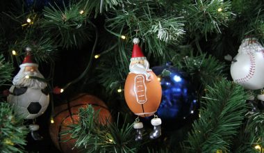 Χριστούγεννα σε κίνηση: Active Sports που δίνουν ζωή στις γιορτές