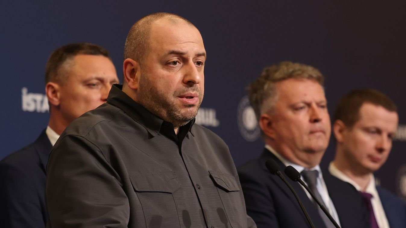 Δυτικοί αξιωματούχοι «ανησυχούν» για τις μυστικές συναντήσεις FBI-Ουκρανίας