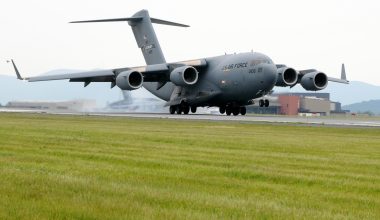 Κρίση στη νότια Καραϊβική: Το Τρίνινταντ και Τομπάγκο παραχωρεί τα αεροδρόμιά του για αμερικανικές πτήσεις