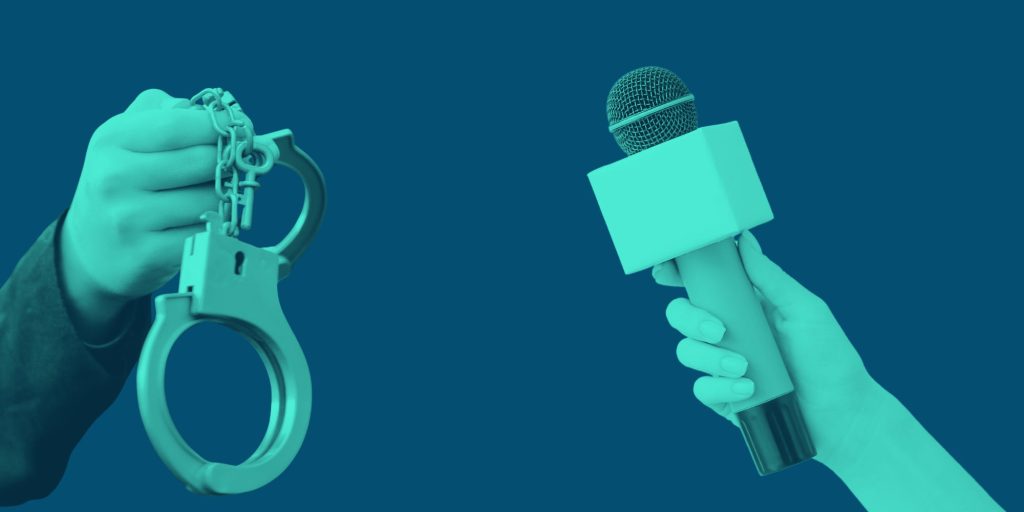 E.Mασκ κατά Βρετανίας: «Είναι νήσος-φυλακή – Κρατούνται 12.000 ανθρώποι για σχόλια στα social media»!