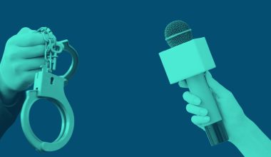 E.Mασκ κατά Βρετανίας: «Είναι νήσος-φυλακή – Κρατούνται 12.000 ανθρώποι για σχόλια στα social media»!