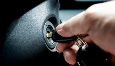 Καινούργια αυτοκίνητα: Ποια μοντέλα παίρνουν ακόμη εμπρός με κλειδί;