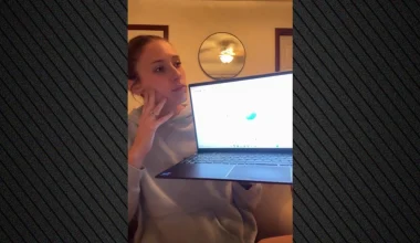 «Όταν οι άνθρωποι δεν ξέρουν τι θέλουν»: Ζήτησε από το ChatGPT τα ονόματα όλων των ανθρώπων στον πλανήτη