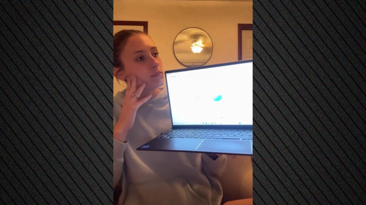 «Όταν οι άνθρωποι δεν ξέρουν τι θέλουν»: Ζήτησε από το ChatGPT τα ονόματα όλων των ανθρώπων στον πλανήτη