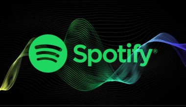 «Έπεσε» το Spotify: Προβλήματα σύνδεσης για χιλιάδες χρήστες παγκοσμίως