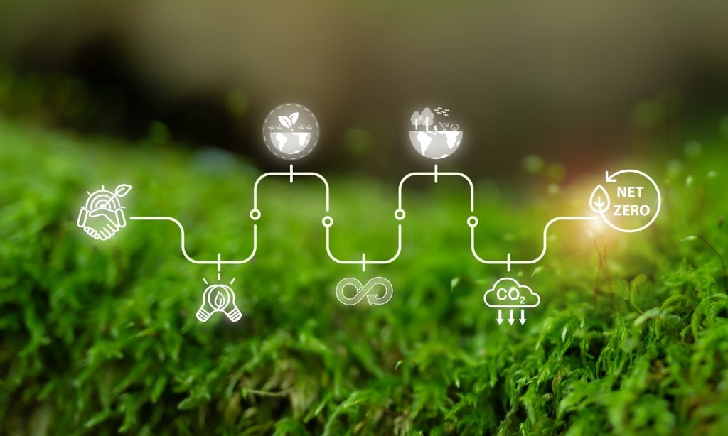 Η ΔΕΠΑ Εμπορίας σε τροχιά περιφερειακής ενίσχυσης και διαφοροποίησης