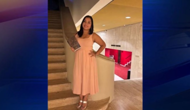 Μυστηριώδης θάνατος 32χρονης γιατρού στη Φλόριντα: Βρέθηκε νεκρή και γυμνή σε καταψύκτη καταστήματος