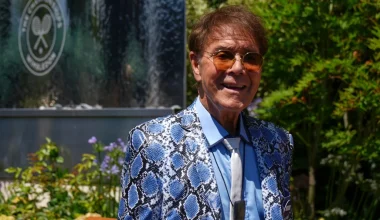 Κ.Ρίτσαρντ: Αποκάλυψε πως διαγνώστηκε με καρκίνο του προστάτη