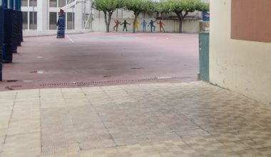 Μ.Γιαννάκος για μαχαίρωμα 14χρονης στην Κυψέλη: «Ζει από θαύμα – Ενστικτωδώς έβαλε το χέρι και γλίτωσε» (βίντεο)