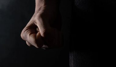 Βόλος: Ο δημοτικός σύμβουλος Σ.Λημνιός κατήγγειλε πως ξυλοκοπήθηκε άγρια από τον αντιδήμαρχο!