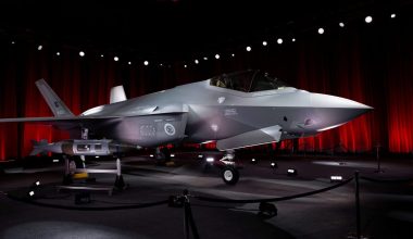 ΗΠΑ: «Η θέση μας είναι  αμετάβλητη – Χωρίς  λύση στο θέμα των S-400 η Τουρκία δεν μπορεί να αποκτήσει τα F-35»