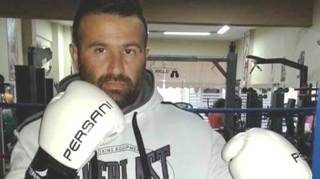 Αυτά είναι τα αίτια του θανάτου του 43χρονου μποξέρ στο Αίγιο: Tι έδειξε η ιατροδικαστική εξέταση