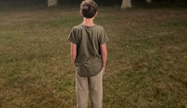 Θεσσαλονίκη: 55χρονη βίαζε τον ανήλικο γιο της οικιακής βοηθού της! – Τι κατήγγειλε ο νεαρός