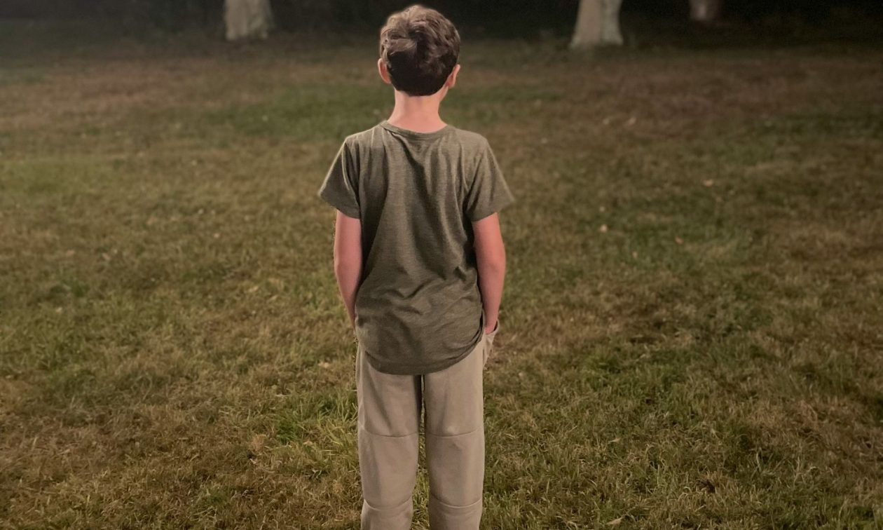 Θεσσαλονίκη: 55χρονη βίαζε τον ανήλικο γιο της οικιακής βοηθού της! – Τι κατήγγειλε ο νεαρός