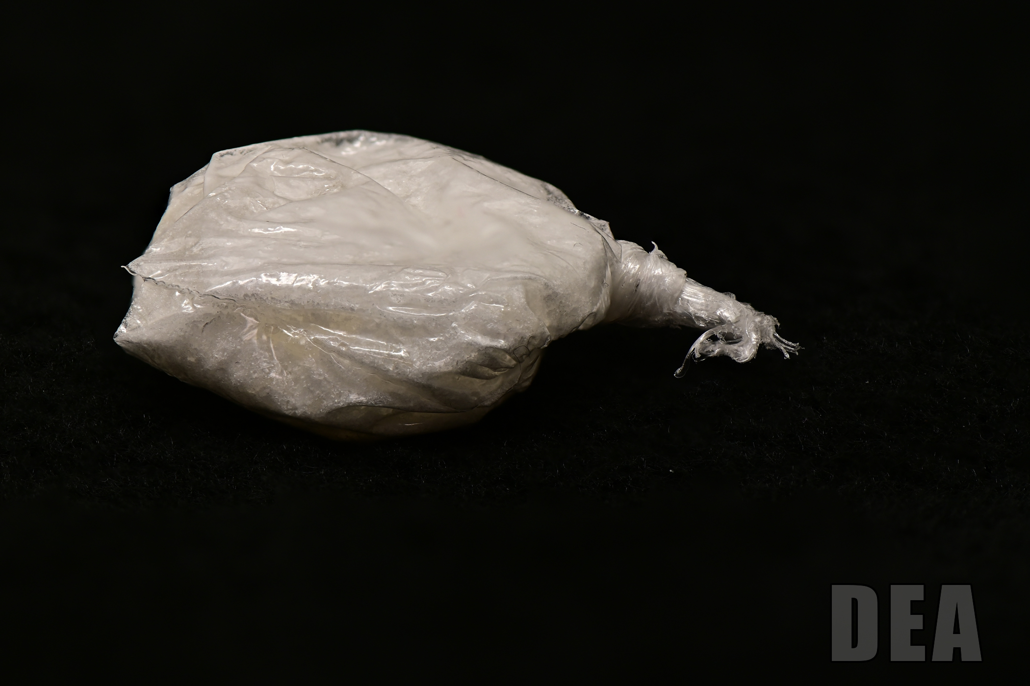 Λευκάδα: 50χρονος κατάπιε σακουλάκι με ναρκωτικά σε έλεγχο της ΕΛ.ΑΣ  και πνίγηκε!