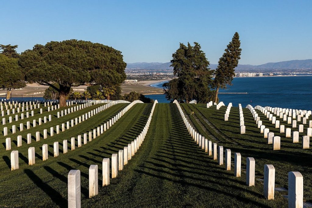 Καλιφόρνια: Γραφείο τελετών αντί για τα ρούχα του νεκρού έδωσε στον πατέρα του… ανθρώπινο εγκεφαλικό ιστό