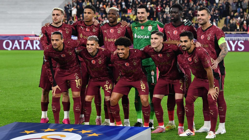 Οργιάζει το σκάνδαλο παράνομου στοιχηματισμού στην Τουρκία: Μπλεγμένοι άλλοι 224 ποδοσφαιριστές και 24 διαιτητές