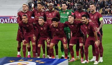 Οργιάζει το σκάνδαλο παράνομου στοιχηματισμού στην Τουρκία: Μπλεγμένοι άλλοι 224 ποδοσφαιριστές και 24 διαιτητές