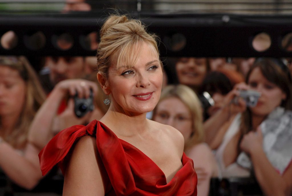 Στις Μαλδίβες για τον μήνα του μέλιτος η Κ.Κατράλ: Οι φωτογραφίες που δημοσίευσε με μαγιό