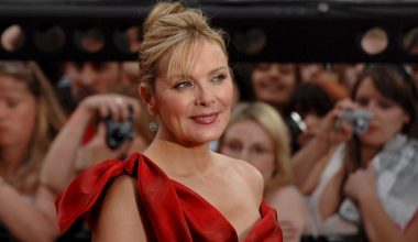 Στις Μαλδίβες για τον μήνα του μέλιτος η Κ.Κατράλ: Οι φωτογραφίες που δημοσίευσε με μαγιό