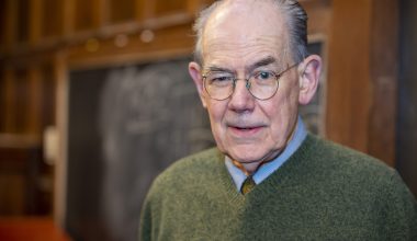 Τζον Μιρσάιμερ: «Οι ευρωπαϊκές ελίτ καταλαβαίνουν ότι η Ουκρανία είναι καταδικασμένη»