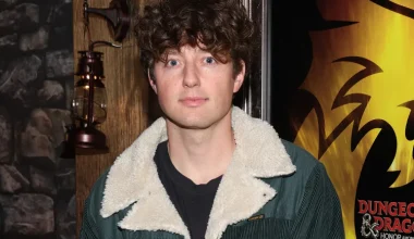 Τέλος στη ζωή του έβαλε ο διάσημος ΤikToker Tucker Genal σε ηλικία μόλις 31 ετών