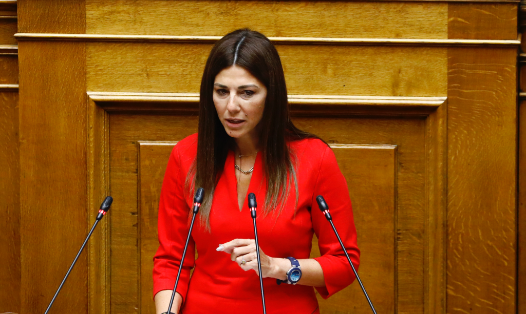 Ο Δήμος Κυθήρων θα δίνει επίδομα 200 ευρώ στους αναπληρωτές εκπαιδευτικούς: Σ.Ζαχαράκη – «Σημαντική κίνηση»