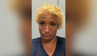 ΗΠΑ: Συνελήφθη 33χρονη που έβαζε λεπίδες ξυραφιού μέσα σε ψωμιά! (φώτο)