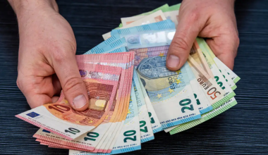 ΔΥΠΑ: Σήμερα η προπληρωμή των επιδομάτων και του Δώρου Χριστουγέννων