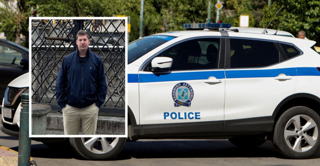 Απίστευτες απατεωνιές από τον 54χρονο: Πώς πουλούσε φρούδες ελπίδες στους γονείς του εξαφανισμένου 33χρονου