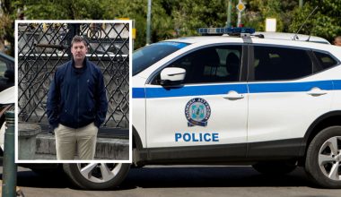 Νέες αποκαλύψεις για τον 54χρονο: Με τρίχες και δήθεν δορυφόρους πουλούσε φρούδες ελπίδες στους γονείς του 33χρονου