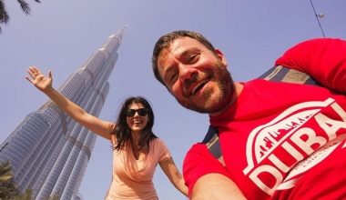 «Ατύχημα» για τον Ε.Μπλέτσα στο Ελαιόρεμα Πυλαίας: Έριξε μπουνιά σε μηχάνημα και κατέληξε στο… έδαφος! (βίντεο)