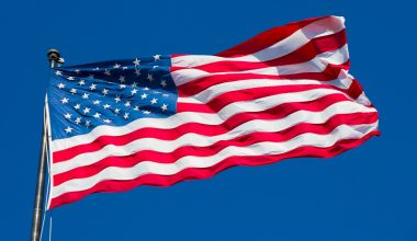 Bloomberg: Οι ΗΠΑ σχεδιάζουν νέες κυρώσεις σε βάρος της Ρωσίας εάν απορρίψει την ειρηνευτική συμφωνία