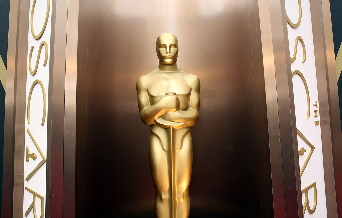 Στο Youtube η μετάδοση των Βραβείων Όσκαρ