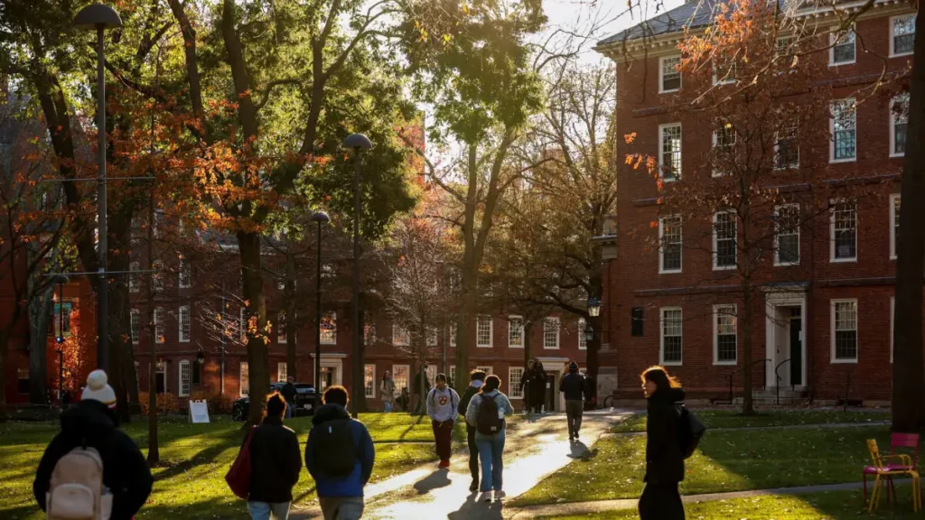 ΗΠΑ: Ένοχος ο πρώην διευθυντής του νεκροτομείου στην ιατρική σχολή του Χάρβαρντ για εμπορία οργάνων και λειψάνων