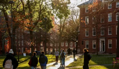 ΗΠΑ: Ένοχος ο πρώην διευθυντής του νεκροτομείου στην ιατρική σχολή του Χάρβαρντ για εμπορία οργάνων και λειψάνων