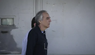 Τέλος η χρηματοδότηση του ντοκιμαντέρ του Α.Παπαχελά για την «17Ν»