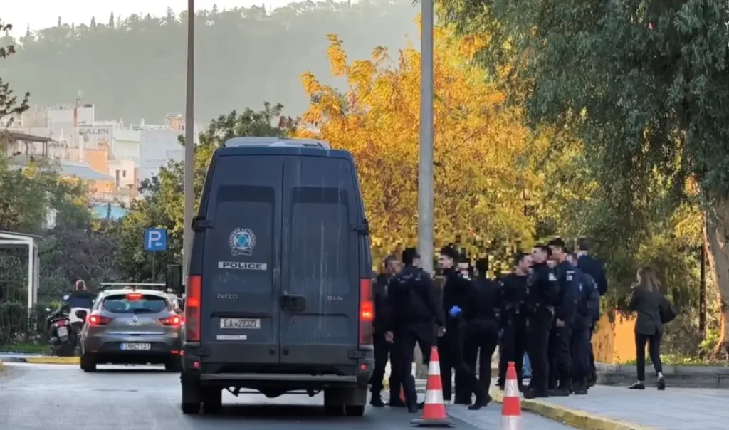 Σκάνδαλο ΟΠΕΚΕΠΕ: Eλεύθεροι με περιοριστικούς όρους ακόμα δύο συλληφθέντες