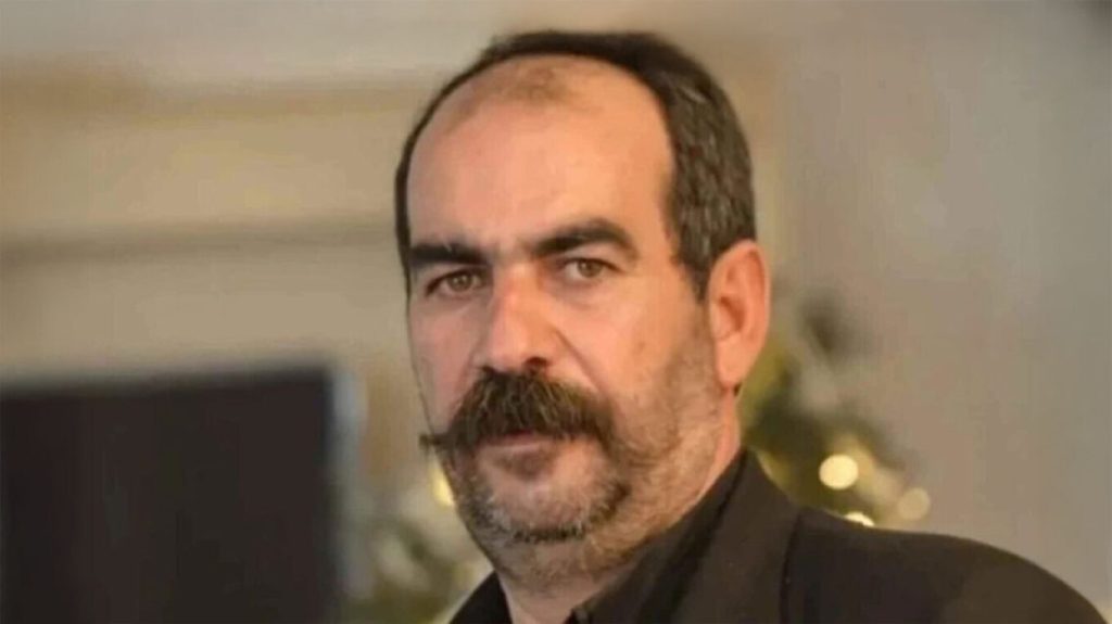 Tελικά δεν ήταν ο «Φραπές» ο… «Φραπές» που είδαμε στην Εξεταστική;