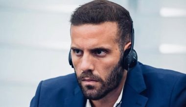 Ο Ευρωβουλευτής Ν.Παππάς απαντά για τον ξυλοδαρμό του δημοσιογράφου: «Να μην σας πω, πως ήταν»