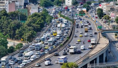 Μέχρι τις 31 Δεκεμβρίου η προθεσμία για τα τέλη κυκλοφορίας 2026: Τα πρόστιμα για τους «ξεχασιάρηδες»