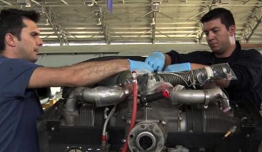 «Λευκή απεργία» των τεχνικών της Πολεμικής Αεροπορίας καθηλώνει ολόκληρες Πτέρυγες Μάχης!