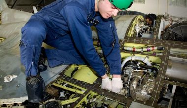 «Λευκή απεργία» των τεχνικών της Πολεμικής Αεροπορίας καθηλώνει ολόκληρες Πτέρυγες Μάχης!