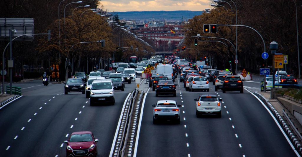 Απόφαση ΕΕ: Κινητήρες εσωτερικής καύσης και μετά το 2035